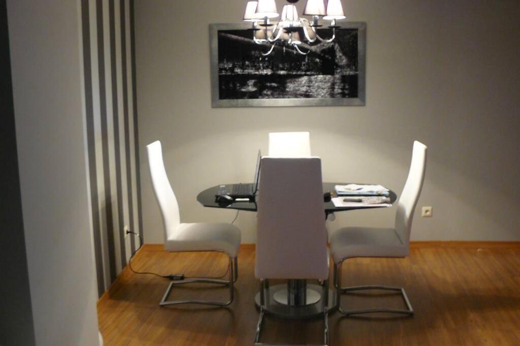 Apartamento Con Vistas Al Mar, Piscina Y Parking Sanxenxo Exterior foto